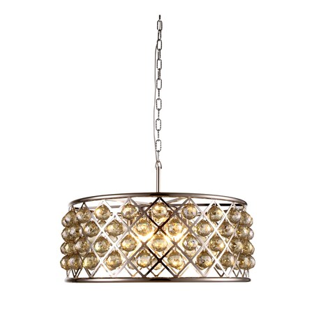 Elegant Lighting